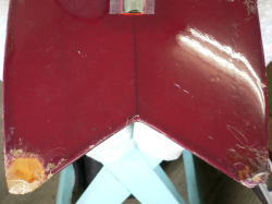 �I�[�o�[�z�[�� Vintage Aipa 3